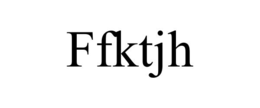 ffktjh