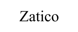 zatico