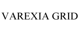 varexia grid