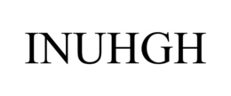 inuhgh