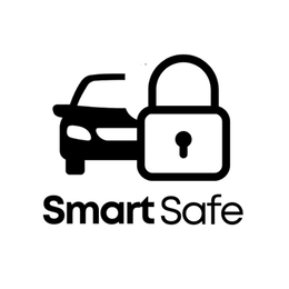 smart safe