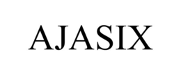 ajasix