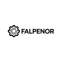 falpenor