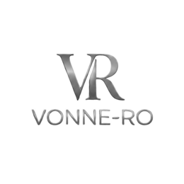vr vonne-ro