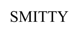 smitty