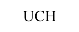 uch