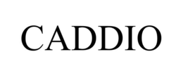 caddio