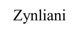zynliani