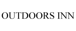 outdoors inn