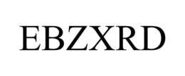ebzxrd