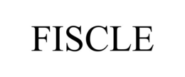 fiscle