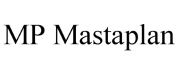 mp mastaplan