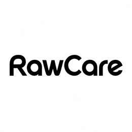 rawcare