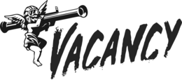 vacancy