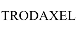 trodaxel