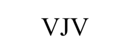 vjv