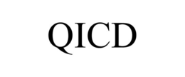 qicd