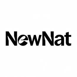 newnat