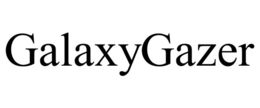 galaxygazer