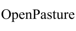 openpasture