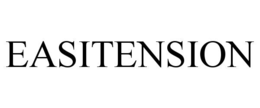 easitension