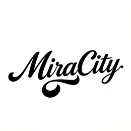 miracity