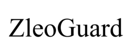 zleoguard