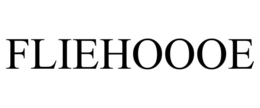 fliehoooe