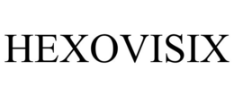 hexovisix