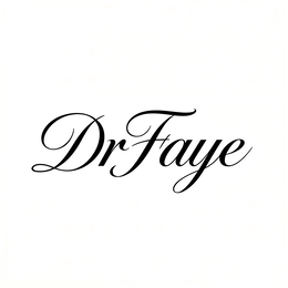 drfaye