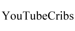 youtubecribs