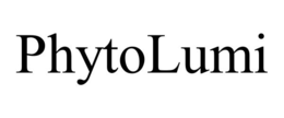 phytolumi