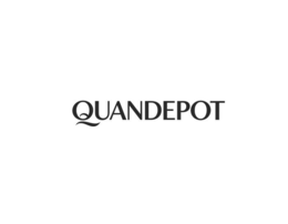 quandepot