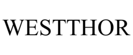 westthor