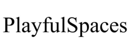 playfulspaces