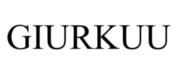 giurkuu