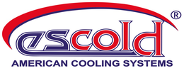 escold