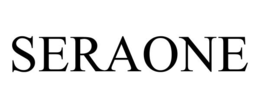 seraone