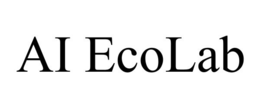 ai ecolab