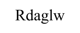 rdaglw