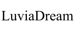 luviadream