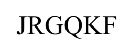 jrgqkf