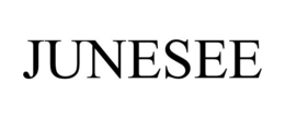 junesee