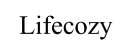lifecozy