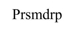 prsmdrp
