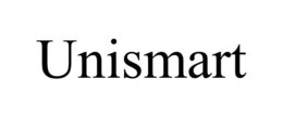 unismart