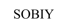 sobiy