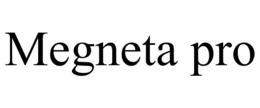 megneta pro
