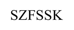 szfssk