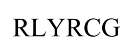 rlyrcg